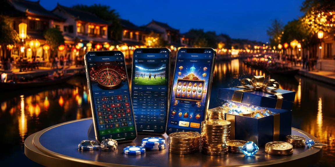 ok360 Slot Ngày Mới