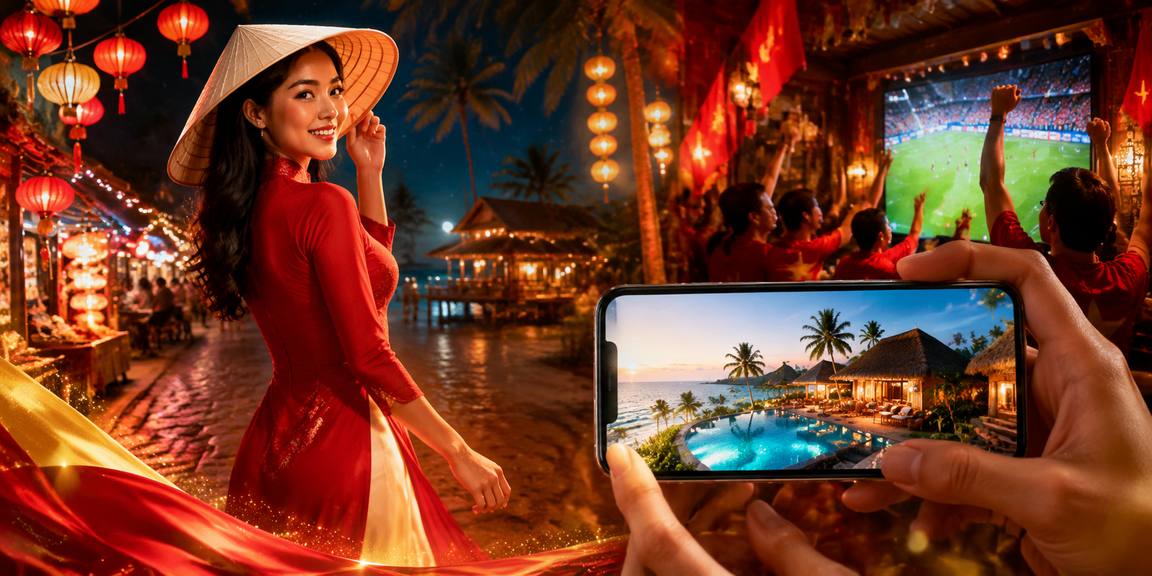 ok360 Slot ngày mới vừa cập bến sảnh ok360