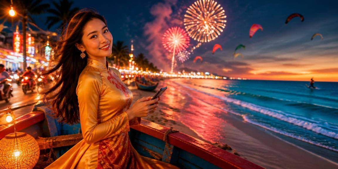 ok360 Điều khoản và quyền của bạn khi sử dụng ok360