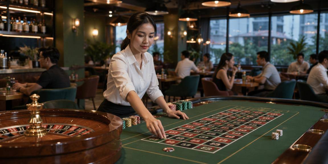 ok360 Cài ứng dụng trong ba bước