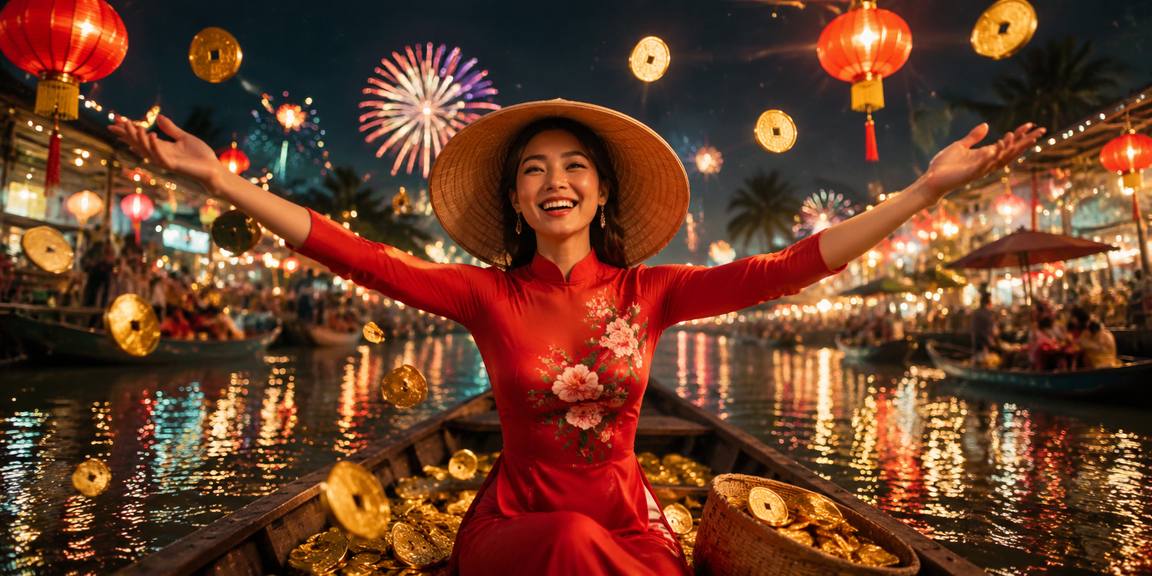 ok360 Ưu đãi